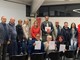 Prato Sesia, corso per l'utilizzo del defibrillatore con la Crose Rossa