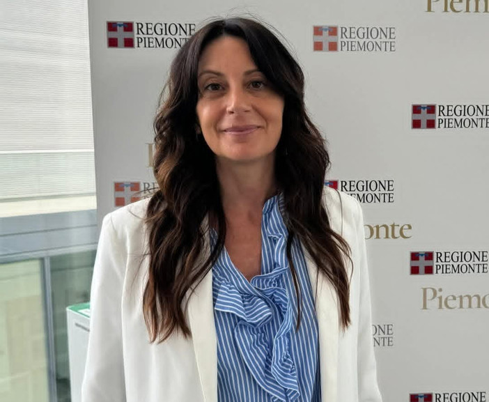 Regione, Daniela Cameroni è il nuovo assessore: deleghe a formazione, istruzione e merito e società a partecipazione regionale