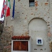 Defibrillatori nelle strutture del Parco: installazioni tra Grignasco, Carcoforo e Borgosesia, in arrivo anche ad Alagna