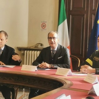 Monossido di carbonio, un killer silenzioso: campagna informativa