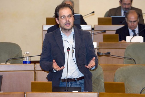 foto La Voce di Alba