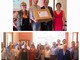 Libri in CAA alla Biblioteca di Romagnano Sesia grazie al Rotary Club di Gattinara