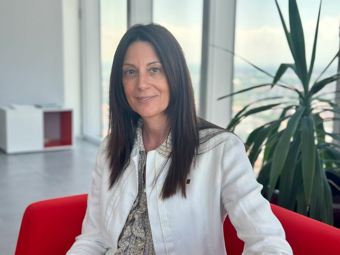 Formazione che crea lavoro: il Piemonte è primo in Italia negli ITS Academy Formazione che crea lavoro: il Piemonte è primo in Italia negli ITS Academy