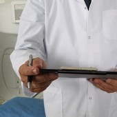 Gattinara:nuovi medici e ambulatori potenziati