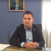 SANAC, Daniele Baglione: "Prospettive concrete per lo stabilimento e per i lavoratori. Auspico che il progetto si concretizzi al più presto"