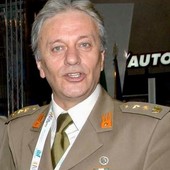 Gattinara saluta Domenico Perone: rosario e funerale alla chiesa di San Pietro