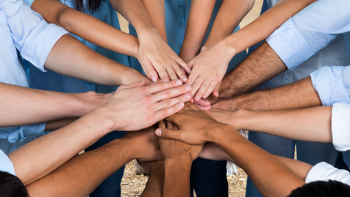 Giornata Internazionale dei Diritti Umani: educazione, memoria e impegno civile