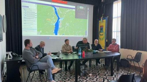 In Valsesia confronto sui nuovi piani di deflusso dei fiumi: attenzione a sicurezza e vincoli sul territorio