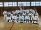 CSEN Biella, settimana intensiva per il Dojo Mushin CSEN Biella, settimana intensiva per il Dojo Mushin