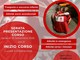 A Gattinara ripartono i corsi per diventare volontari della Croce Rossa A Gattinara ripartono i corsi per diventare volontari della Croce Rossa