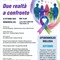 Borgosesia, il 10 ottobre incontro su malattie rare e autismo: esperti e associazioni a confronto Borgosesia, il 10 ottobre incontro su malattie rare e autismo: esperti e associazioni a confronto
