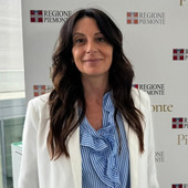 Regione, Daniela Cameroni è il nuovo assessore: deleghe a formazione, istruzione e merito e società a partecipazione regionale Regione, Daniela Cameroni è il nuovo assessore: deleghe a formazione, istruzione e merito e società a partecipazione regionale