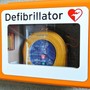 Defibrillatori nei rifugi alpini: la Regione Piemonte investe sulla sicurezza in montagna Defibrillatori nei rifugi alpini: la Regione Piemonte investe sulla sicurezza in montagna