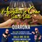 A Quarona, &quot;Aperitivi e Cene sotto le stelle&quot;: una serata all'insegna del gusto e musica