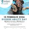Un tuffo nell’inclusione: a Borgosesia il “Diverse Ability Day” con prove subacquee gratuite