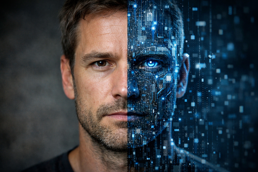 Immagini, audio e video falsi: attenzione ai "deepfake"