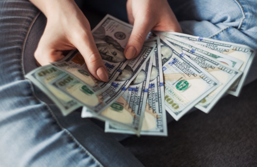 L'abitudine numero 1 di Warren Buffett che lo ha reso miliardario (e che potete copiare oggi)