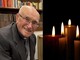 L’addio di Trivero a don Dino Lanzone, per anni rettore emerito del Santuario della Brughiera