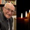 Valdilana, il Comune ricorda don Dino Lanzone: “Il suo esempio continuerà a vivere nella nostra comunità”