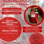 A Gattinara ripartono i corsi per diventare volontari della Croce Rossa