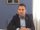 Daniele Baglione, LEGA, “Ospedale di Borgosesia: rilancio in vista, ma resta il nodo del punto nascite