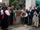 Un secolo di energia e sviluppo, la diga di Rimasco festeggia 100 anni