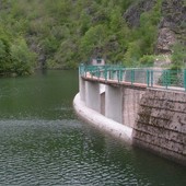 Bacini idrici in Valsessera, un lettore: &quot;Opportunità per sviluppo territoriale e mercato immobiliare&quot;