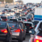 Controesodo estivo, oltre 24 milioni di transiti sulle strade di tutta Italia