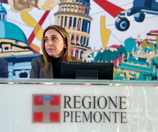 Fragilità, Chiorino: “Garantiamo la rappresentanza delle persone con disabilità in Commissione di Concertazione. Atto di civiltà e buonsenso”