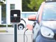 MASE, ecco i bonus per i veicoli elettrici e incentivi per la transizione energetica