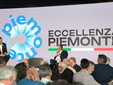 Eccellenza agroalimentare, lanciato il marchio &quot;Piemonte ls&quot;: &quot;Diamo lustro a un comparto da 1,6 miliardi di euro&quot;