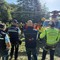 Piemonte, un’esercitazione congiunta per rafforzare la collaborazione transfrontaliera nel soccorso in montagna Piemonte, un’esercitazione congiunta per rafforzare la collaborazione transfrontaliera nel soccorso in montagna