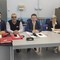 AVIS Regionale Piemonte: riconfermato presidente Luca Vannelli