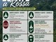 Rossa, il calendario dell’estate 2026 tra feste patronali, musica e momenti conviviali Rossa, il calendario dell’estate 2026 tra feste patronali, musica e momenti conviviali