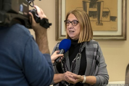 Dal consiglio regionale il sì alla cooperazione  con l’Ucraina. Verzella e Valcauda: “Il Piemonte scelga di essere parte attiva nella ricostruzione”