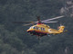Dal nord ovest: Sparatoria nei boschi di Castelletto Ticino, ferito un uomo di 30 anni