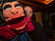 EuroPuppet 2026 porta il teatro di figura in Valsesia EuroPuppet 2026 porta il teatro di figura in Valsesia