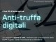 Lozzolo, due incontri sulla sicurezza digitale tra truffe online e protezione dei minori Lozzolo, due incontri sulla sicurezza digitale tra truffe online e protezione dei minori