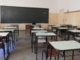 Edilizia scolastica, il Piemonte investe 347 milioni di euro: 13 in provincia di Vercelli - Foto di repertorio