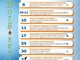 Ottobre ricco di appuntamenti a Borgosesia tra musica, cultura, incontri e tradizioni Ottobre ricco di appuntamenti a Borgosesia tra musica, cultura, incontri e tradizioni