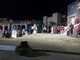 Eventi e aperitivo: una piacevole serata con la Passione di Sordevolo Eventi e aperitivo: una piacevole serata con la Passione di Sordevolo