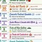 Scopa, calendario estivo 2026 tra feste, musica, tradizione e appuntamenti per famiglie Scopa, calendario estivo 2026 tra feste, musica, tradizione e appuntamenti per famiglie