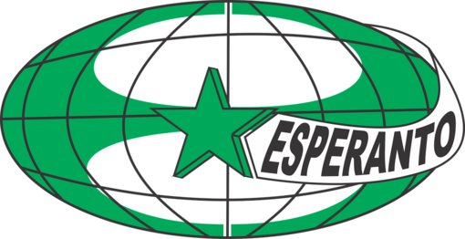 Oggi, 26 luglio, si celebra la giornata dell'Esperanto