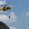 Dal Nord-ovest - Tragedia in montagna: alpinista precipita dal massiccio del Monte Bianco