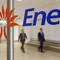 Borgomanero: interruzione programmata di energia elettrica alla cascina Baraggiola Borgomanero: interruzione programmata di energia elettrica alla cascina Baraggiola