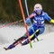 Emilia Mondinelli migliore delle italiane a Spindleruv Mlyn: 20ª e occhi puntati sulle Olimpiad