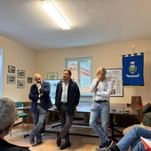 A Cravagliana incontro pubblico sulla nuova centralina idroelettrica in Valbella: previsti incentivi e interventi sul territorio