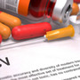 Giornata mondiale dell'epatite: prevenzione, screening e cure per abbattere le barriere Giornata mondiale dell'epatite: prevenzione, screening e cure per abbattere le barriere