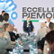 Eccellenza agroalimentare, lanciato il marchio &quot;Piemonte ls&quot;: &quot;Diamo lustro a un comparto da 1,6 miliardi di euro&quot;