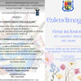 Eventi di maggio all'Ipseoa G. Pastore di Varallo
